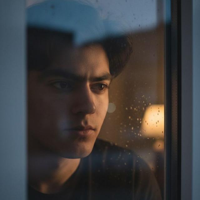 Khonkulov's_ | personal blog|