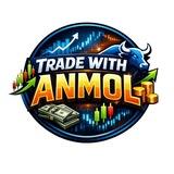 Trade With Anmol