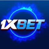 1XBET ADMIN
