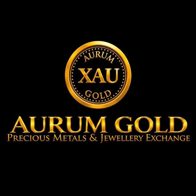AurumGold Global