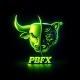 PBFX | Public Channel
