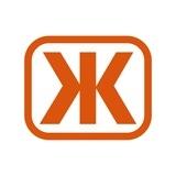 Kontre Kulture