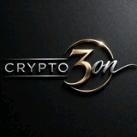 توصيات 3on عون Trading استثمار + تداول