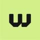 WeFi Announcements