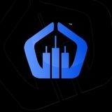 PXC™ Trading Academy