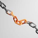 Blocknews