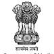Ek Pahal India
