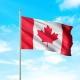 Amazon Canada Reviewer Group