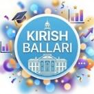 KIRISH BALLARI