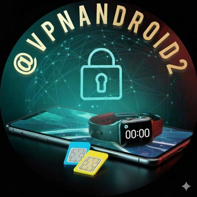 VPNClientpro_ovpn