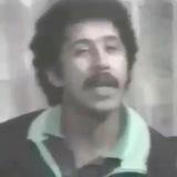 الشاب خالد 👑🎤🎶Cheb Khaled