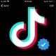 ሀበሻ - ቲክቶክ - Habesha Tiktok