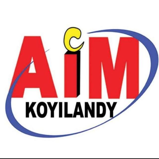 AIM PSC KOYILANDY