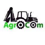 🚜Agr⚙️C⚙️m🛠