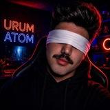 URUM_PUBG