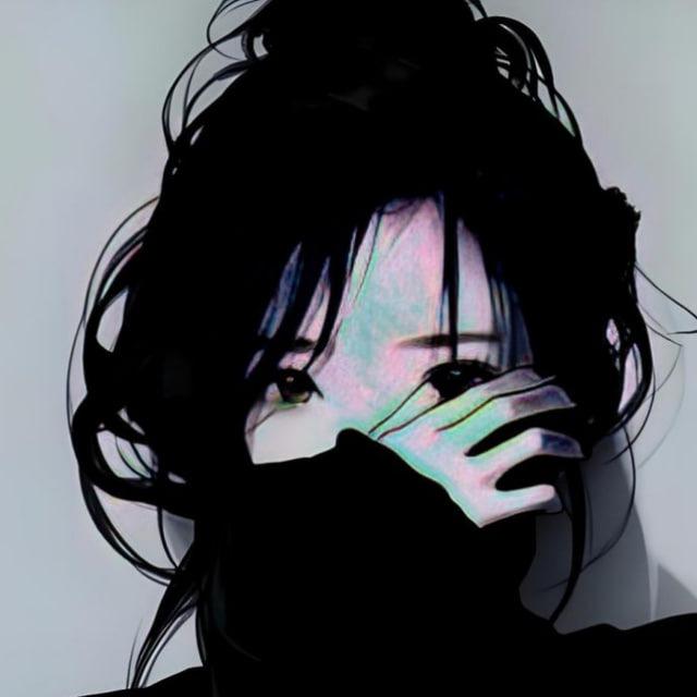 大连小城故事