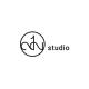 Studio 212