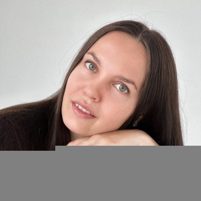 numerolog.sveta