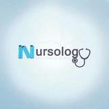 Nursology
