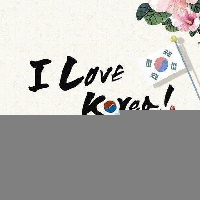 ❄️Korea vlog❄️