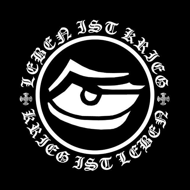 Absurd (Official)