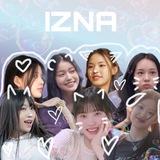 °*ﾟ IZNA || 이즈나 ﾟ*°