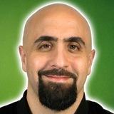 Mahmood OD Group