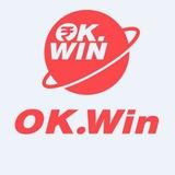 OkWin Golden Winner