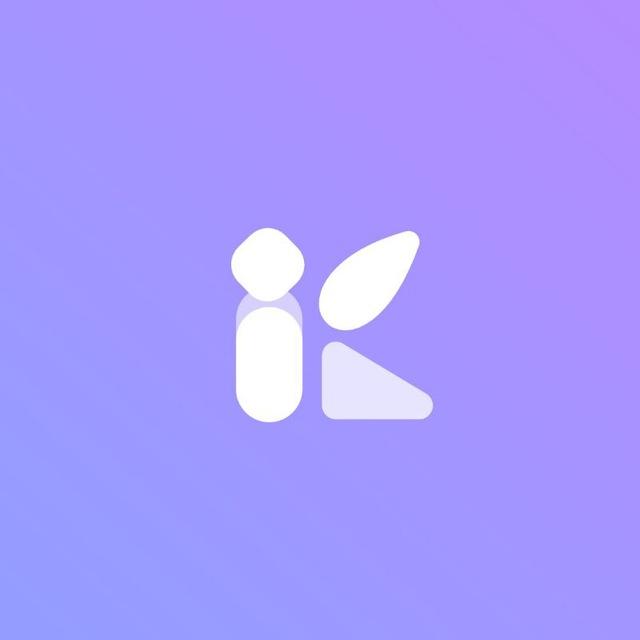 Kodansha