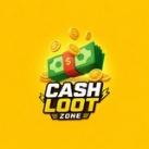 💸 Cash Loot Zone™ 🇮🇳