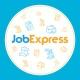 JobExpress Myanmar