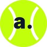 Arenna Tênis 🎾