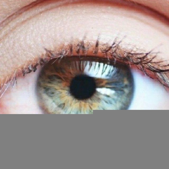 DAMS Ophthalmology@Dr Sourabh Sharma