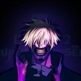 JJK Dota 2