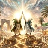 سِرُّ الْحُجَج