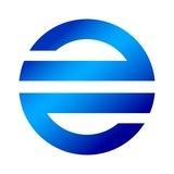 DevvE Announcements