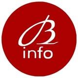 Вінниця.info | Вінниця Інфо | Новини | Вінниця | Вінницька область
