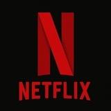 مسلسلات، أفلام، تركية، اجنبية كورية، هندية، دراما، رعب، اكشن، اثارة، كيدراما عربية