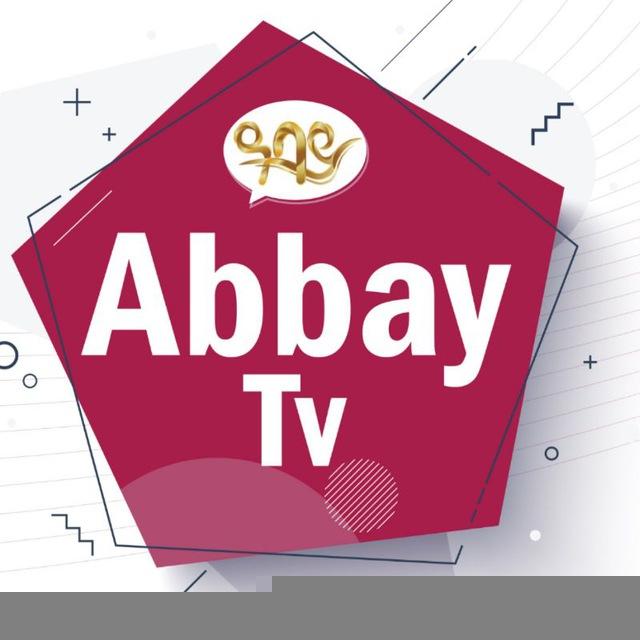 Dirgebya.com