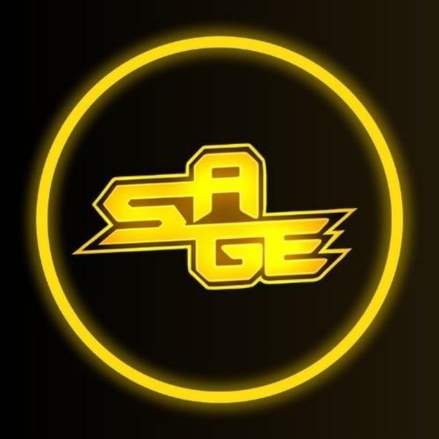SAGE AIRDROPS VIP
