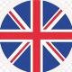 United Kingdom 🇬🇧 Channel