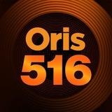 Oris Telegram