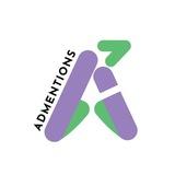 Admentions