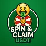Online Payments