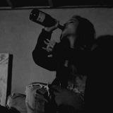 🍾