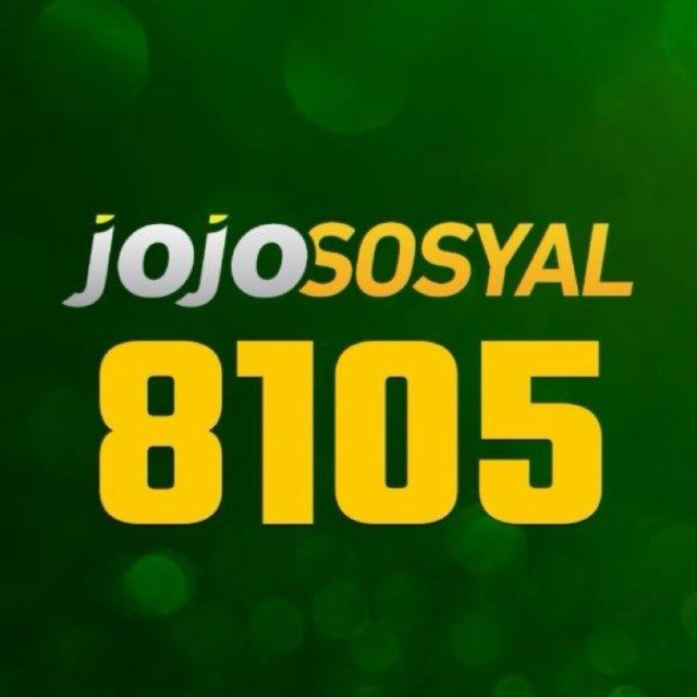 JOJOBET
