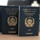 رسانه مهاجر