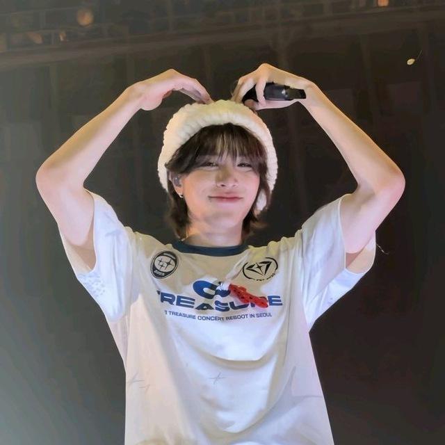 Ticketing Service Anisthkim 🏷️