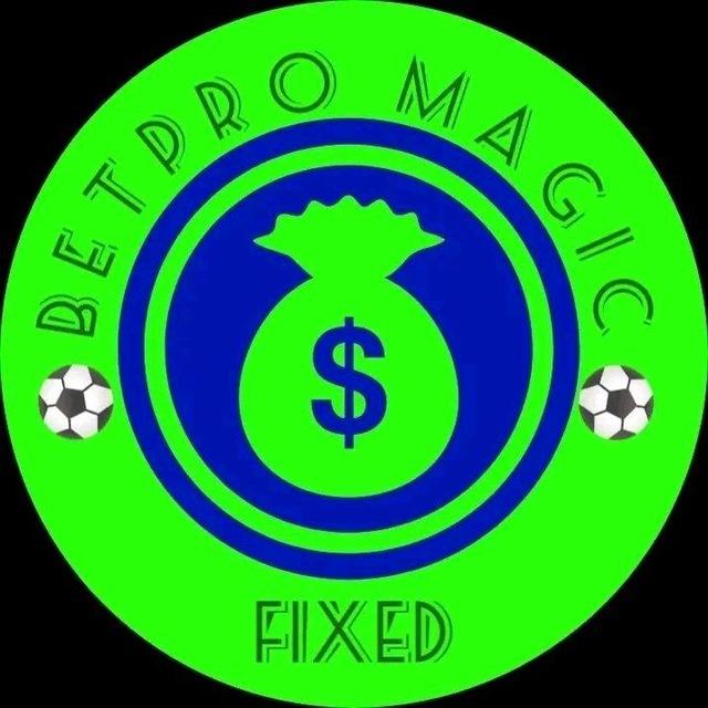𝗕𝗘𝗧𝗣𝗥𝗢𝗠𝗔𝗚𝗜𝗖