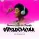 OFFBLOGMEDIA